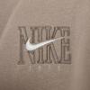 Nike Damen HJ0947-233