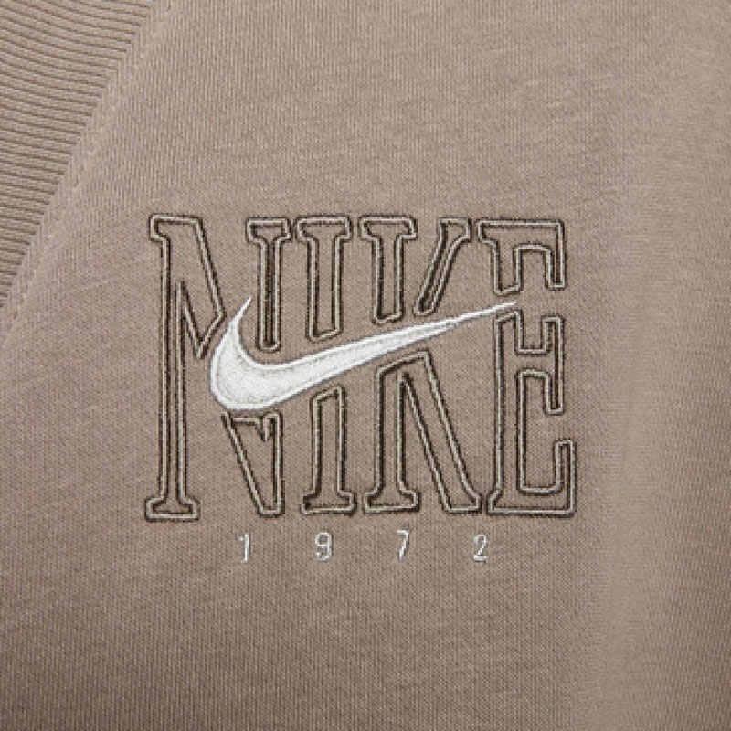 Nike Damen HJ0947-233