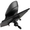 Side/Door Mirror for Hyundai Xcent / I10 Grand Manual (Left Side)