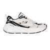 Womens/Ladies Edgeride Lace Up Trainers