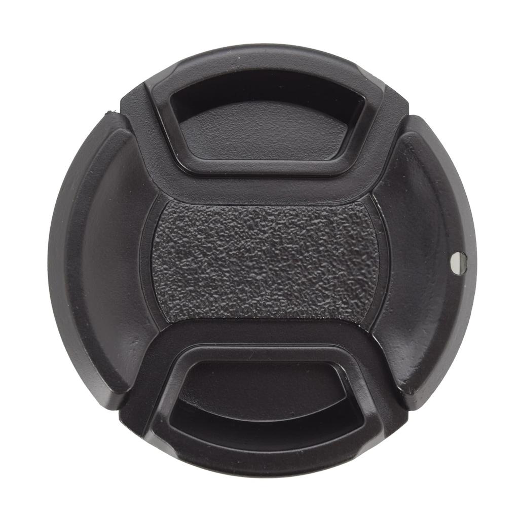 Etsumi Inner Lens Cap N Inner 43mm One-Touch VE-2443