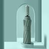 XuQing Automatic Folding Umbrella