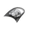 Front Right Side Corner Light Indicator Lamp For BMW 3 Series E46 2002-2005