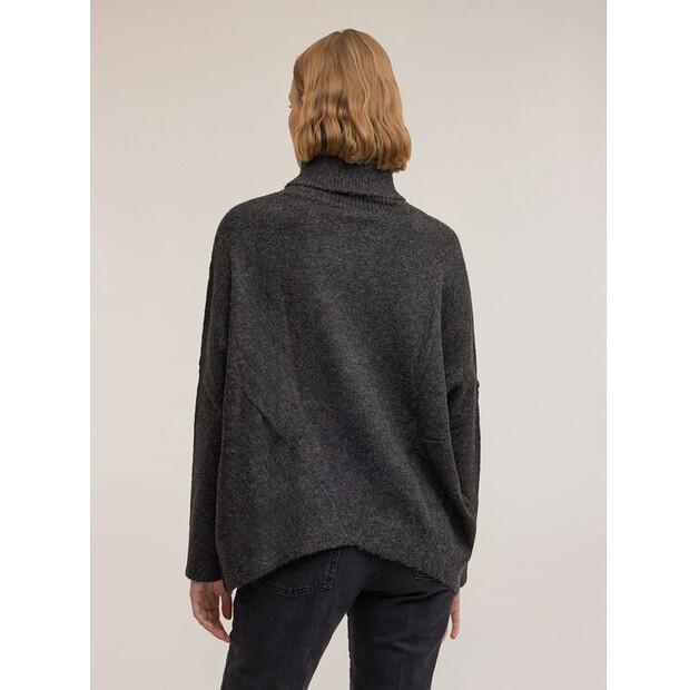 Кардиган Motivi M252E101822N023