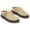 Dr. Martens Dr.Martens Unisex 31734292