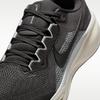Nike Air Zoom Pegasus 41 Medium Ash Pure Platinum