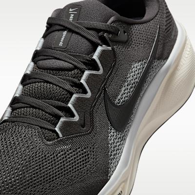 Nike Air Zoom Pegasus 41 Medium Ash Pure Platinum