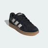 adidas WCARD ADV JR8359 Men's Sizes
