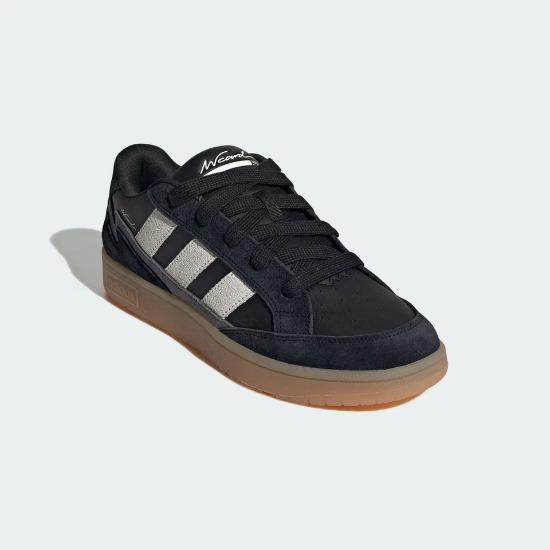 adidas WCARD ADV JR8359 Men's Sizes