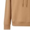 Burberry Sweatshirt Men's Khaki 80575311