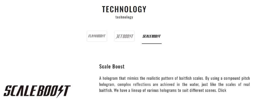 Shimano XM-214T Exsence Silent Assassin FB 140S Sinking Lure 005 986382