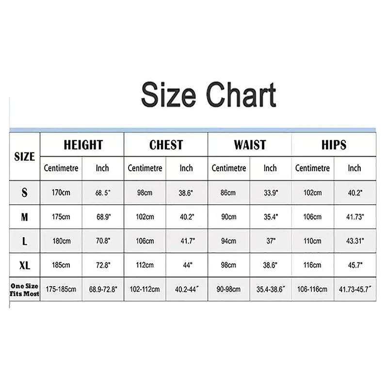 Anime Carnival Costume Beer Festival German Beer Costumes Men Oktoberfes Halloween Funny Costume Bavarian Beer Cup Cosplay