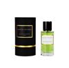 Collection Inédite - Santal lelabor - Extrait de Parfum Mixte 50 ml