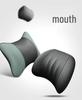 New Universal 5-Seat Full Leather Car Seat Cushion for Car03 - All Seasons