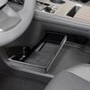 Lower Center Console Organizer Tray For Toyota Sienna 2025 2025 2025 2025 Center Console Storage Box Interior Replace Accessorie