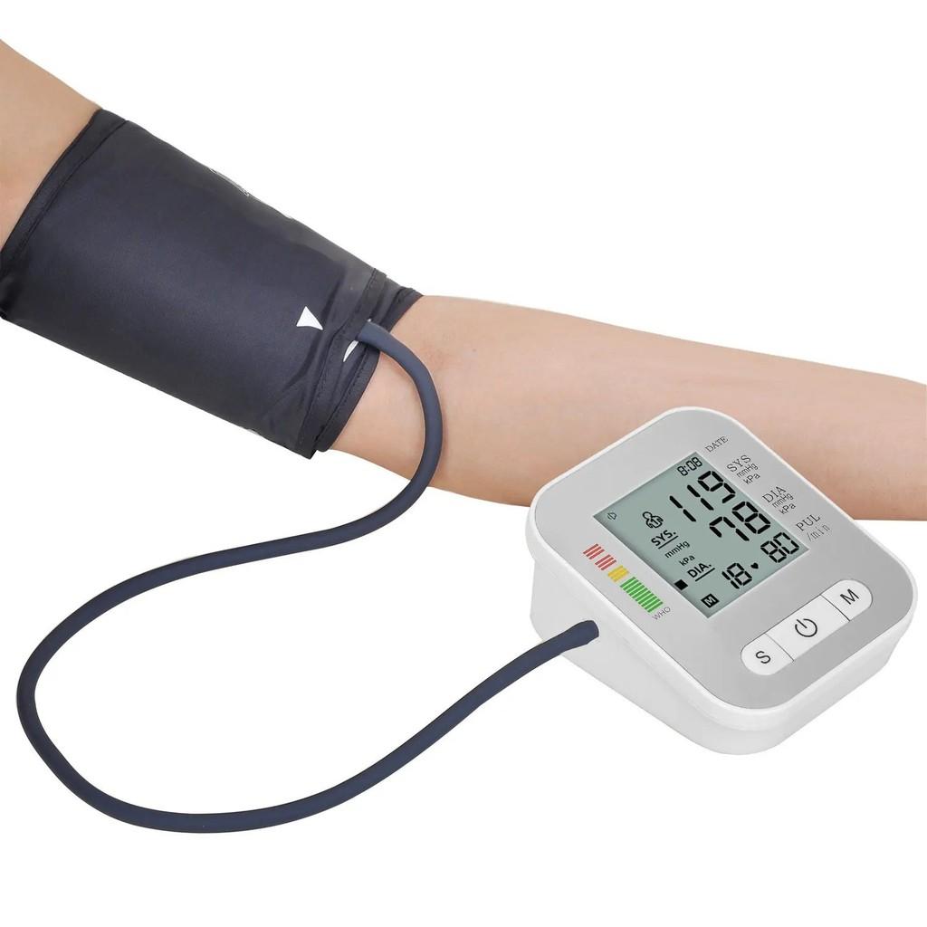 Adult Pressure Blood Monitor Cuff With Nylon Material For Precise Measurement