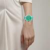SWATCH Unisex Green Watch SUOG119 SUOG119