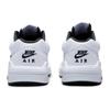 Jordan Stadium 90 Bianco Donna s FB2269-101