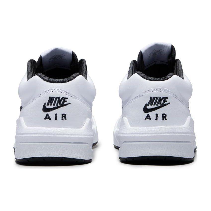 Jordan Stadium 90 Bianco Donna s FB2269-101