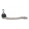 2PCS Tie Rod End For Dongfeng Aeolus Peugeot 508 Citroen C4 C5 C6 2009 2011 2015 3817A1 3817A2 Ball Joint Steering Outer Parts