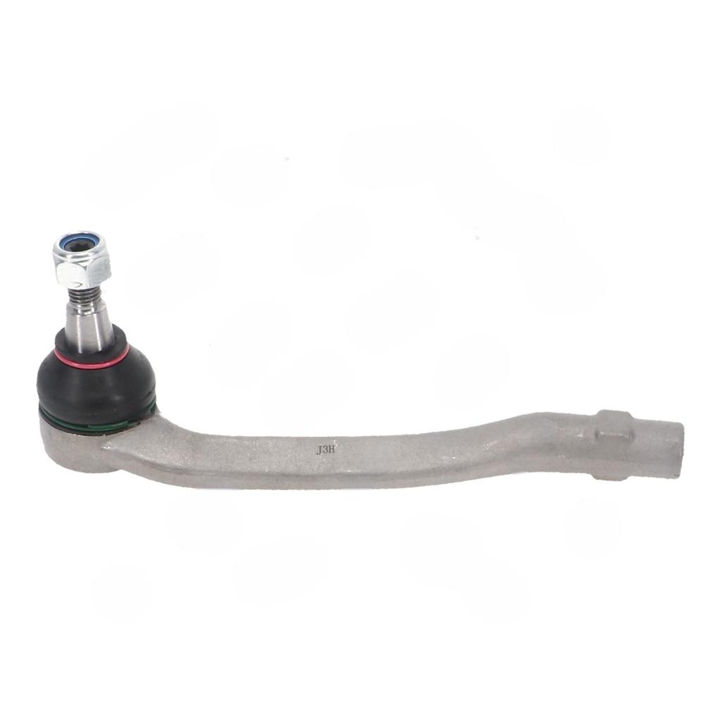 2PCS Tie Rod End For Dongfeng Aeolus Peugeot 508 Citroen C4 C5 C6 2009 2011 2015 3817A1 3817A2 Ball Joint Steering Outer Parts