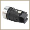 8K0905217A Car Ignition Start Switch Engine Start Stop Switch Button Car Ignition System Parts 8K0905217 for A4 A5 Q5 RS5 S4 S5
