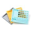 SELECOCO Mechanical Keyboard Key Switch Lube Keyboard Key Switch Removable Lubrication Plate for Universal Gaming Keyboard Switches Station, Tester,