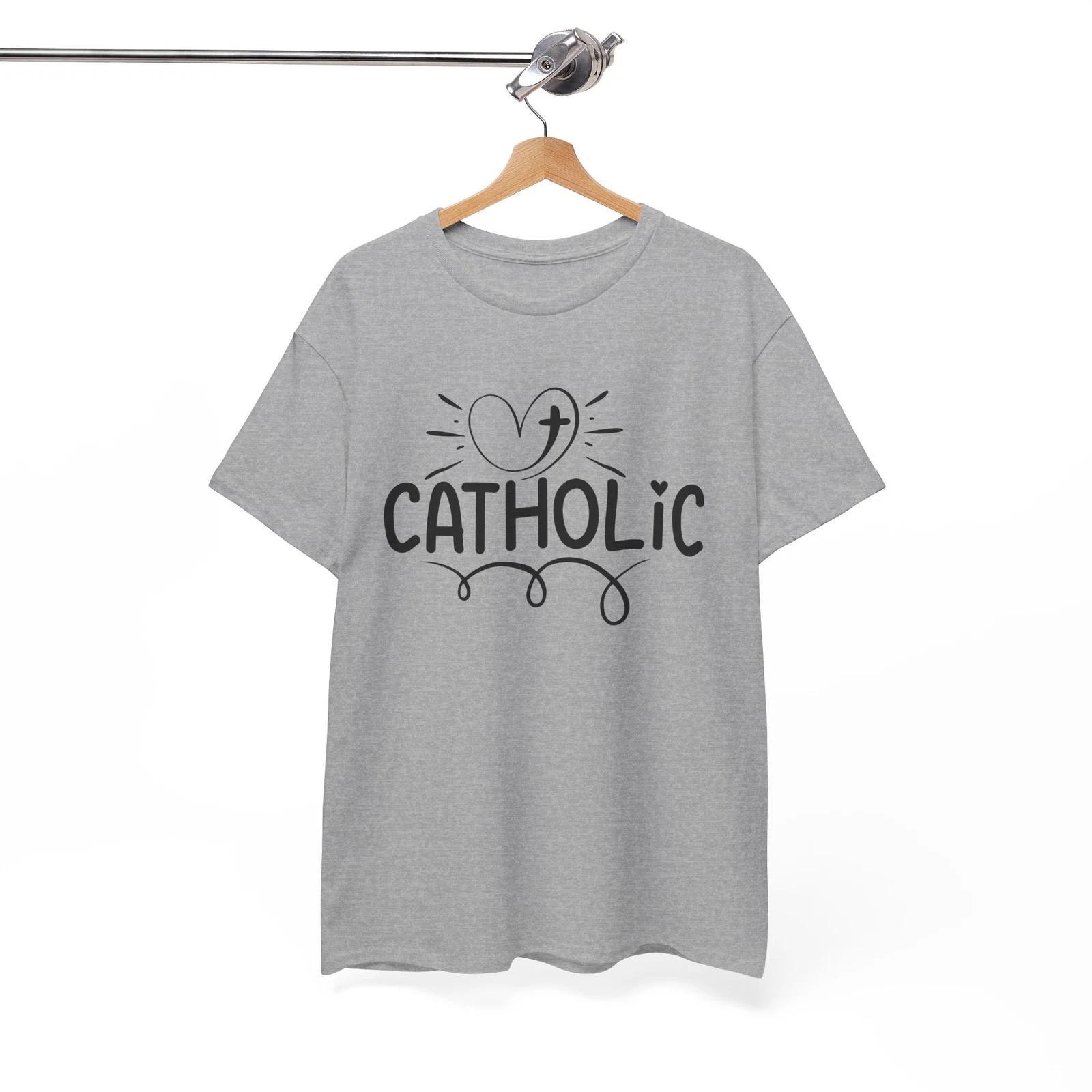 Christian Warrior T-Shirt | Armor of God Tee | Faith-Based Strength Shirt 2XL