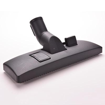 Henry Electrolux Black 32Mm Vacuum Dryer Floor Tool Brush Head