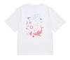 2025 BTS FESTA T-Shirt Size S-5XL Unisex Fanmade Unisex T-Shirt