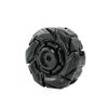 EDC Restless Decompression Fingertip Open Armor Gyroscope Adult Rotating Toy