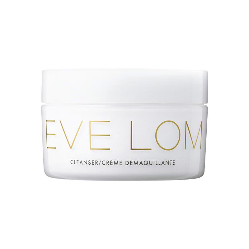Eve Lom Cleansing Balm & Rescue Mask Skincare Set