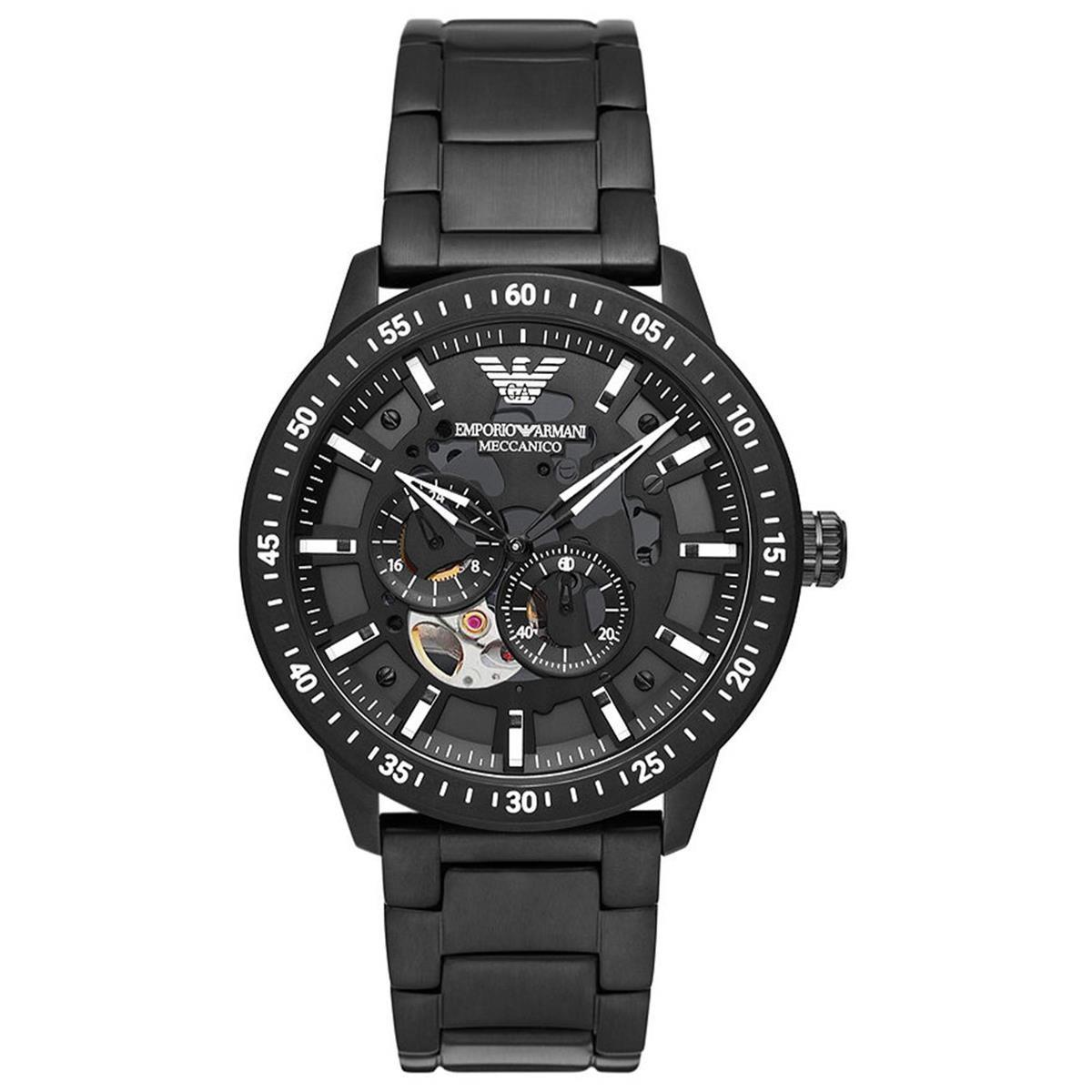 

Мужские наручные часы Emporio Armani AR60054