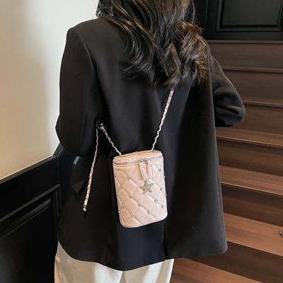 Sacs pour femme – Sacs en bandoulière