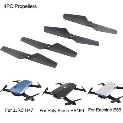 jjrc h47 drone
