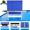 Yongdai Competition Grade Indoor Table Tennis Table