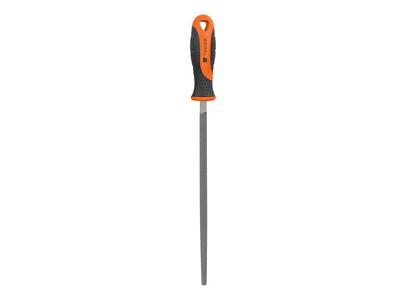 Hand Tools – Files