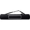 Molten BG0110-K Carry Case for Ball Storage 110cm Type Durable Sports Equipment Bag