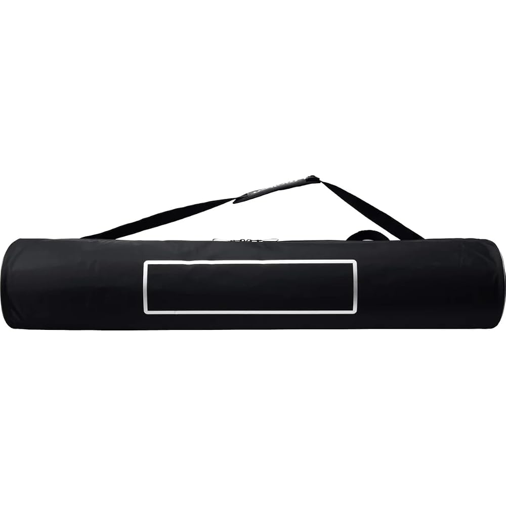 Molten BG0110-K Carry Case for Ball Storage 110cm Type Durable Sports Equipment Bag
