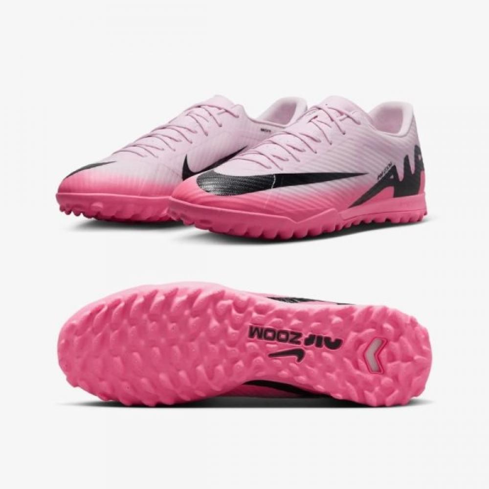 

Nike Galleria Nike Futsal Shoe Zoom Mercury Vapor 15 Academy Tf Dj5635 601 285