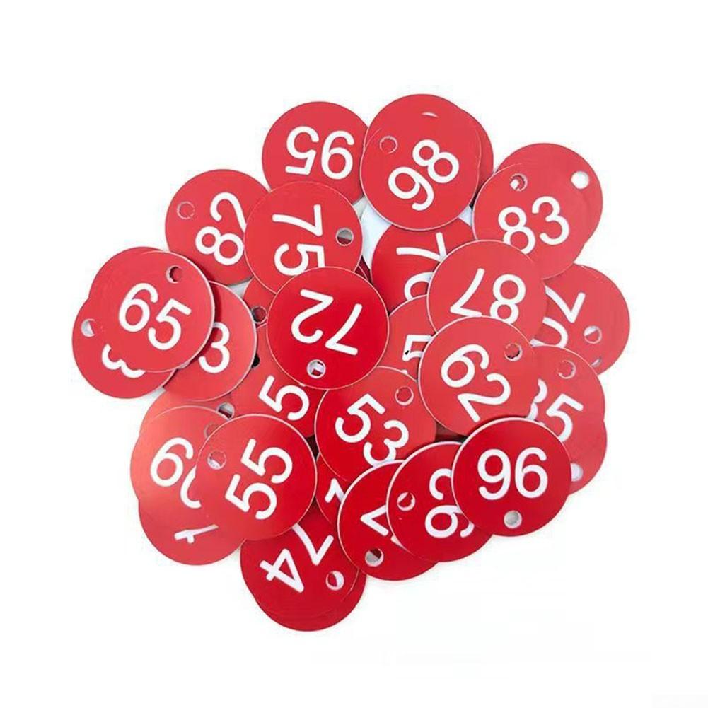Craft Stickers Beehive Label Craft Stickers Ful Number Card