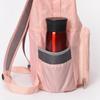 Women's Multifunctional Foldable Backpack and Handbag