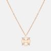 METROCITY JEWELRY M Basic Rose Necklace A243BN9111RPA