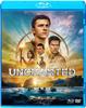 Uncharted DVD Set Press Limited Blu-ray & (First Edition) [Blu-ray]