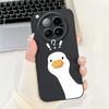 Cartoon Fashion Back Cover For Infinix Zero 40 4G X6860 Phone Case Soft Silicone Dragon Astronaut Black Cat Funda Zero40 Bumper