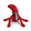 Peluche Smiling Friends Disponibile Bambola Peluche Periferiche Anime Bambola Morbida Decorazione Stanza Giocattolo Regali di Compleanno per Bambini