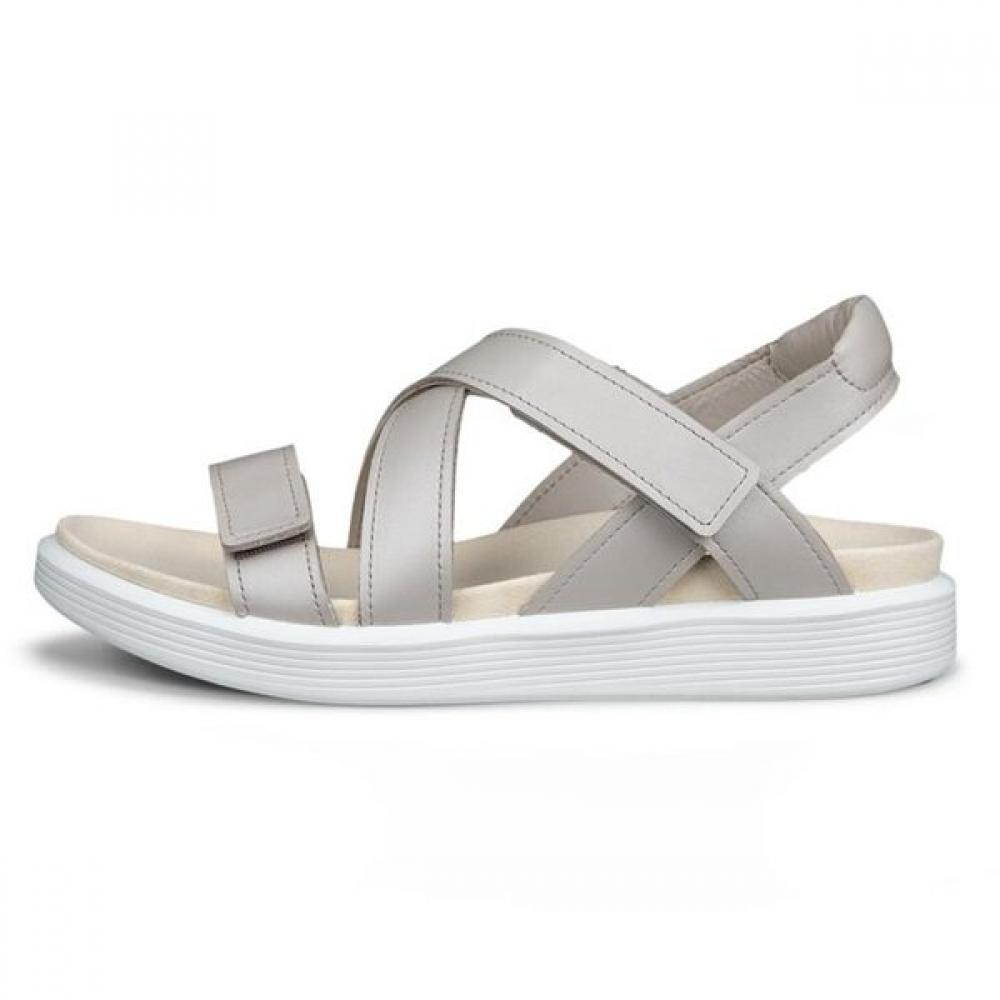 Eco Soft Sandal W 238813 61564