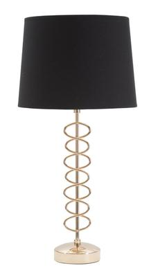 Lampy – Stolné lampy