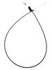 746P06851 Forward Cable OEM Replacement Compatible with For Craftsman For Remington and Lawn Mowers Models TB200 RM214