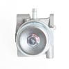 For Kohler CV15T CV13S CV15S CV16S 12-853-57 12-853-82 12-853-139-s Carb Kit
